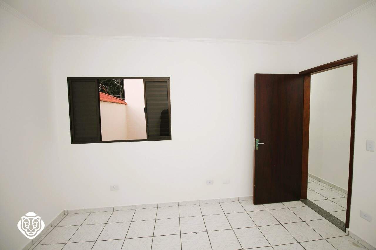 Dormitório II