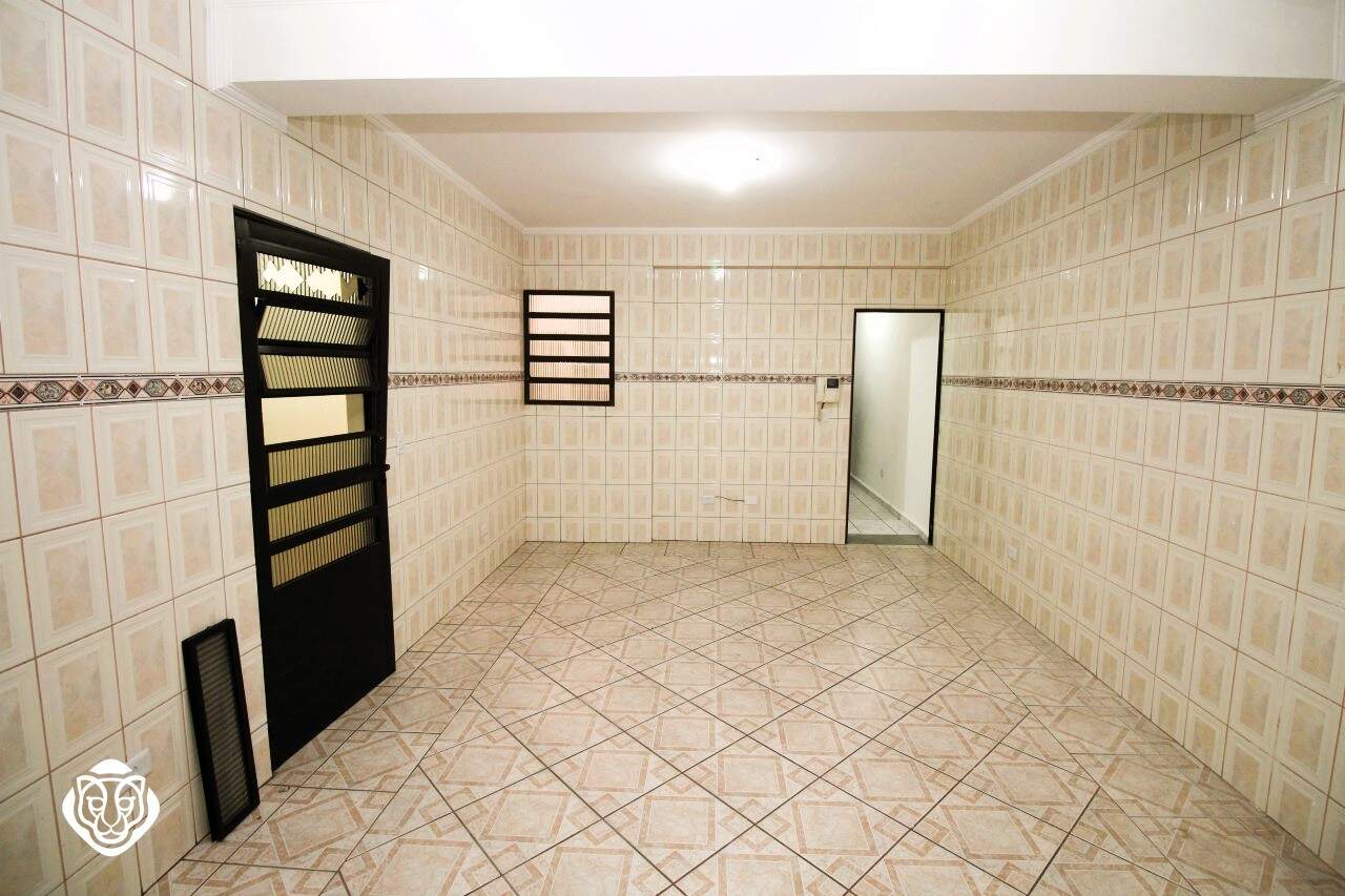 Sala de Jantar