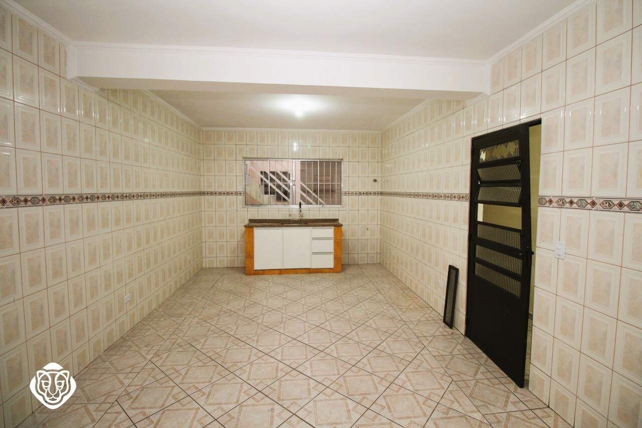 Cozinha