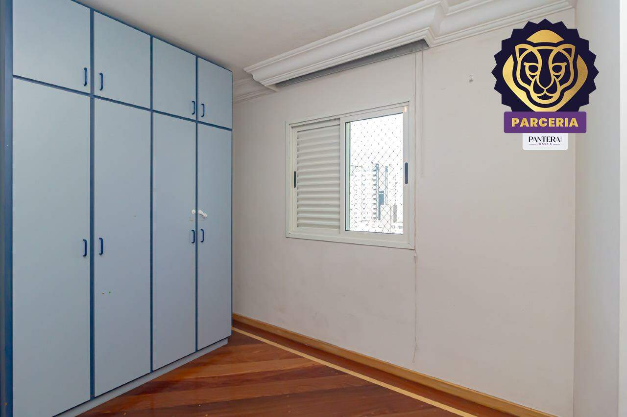 Dormitório 1 suite