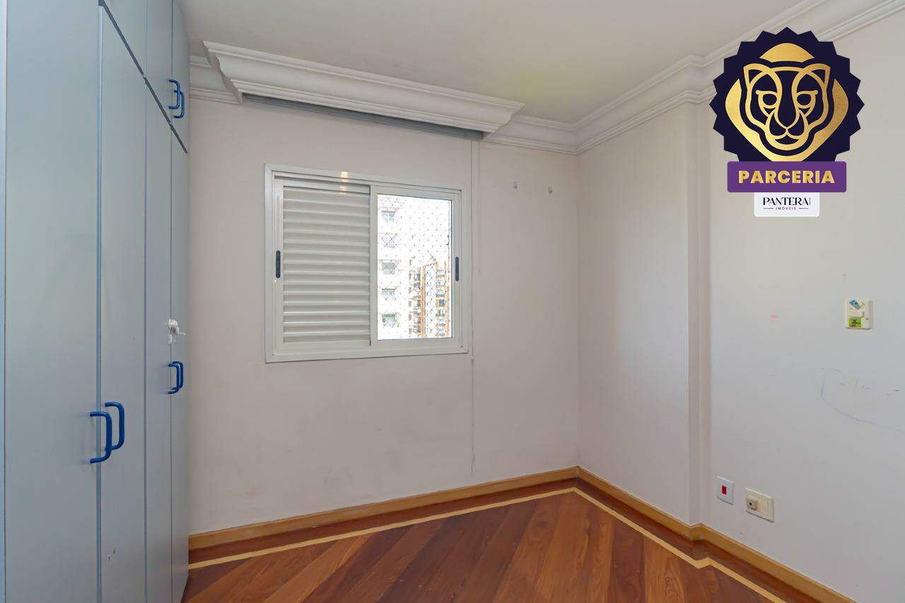 Dormitório 1 suite