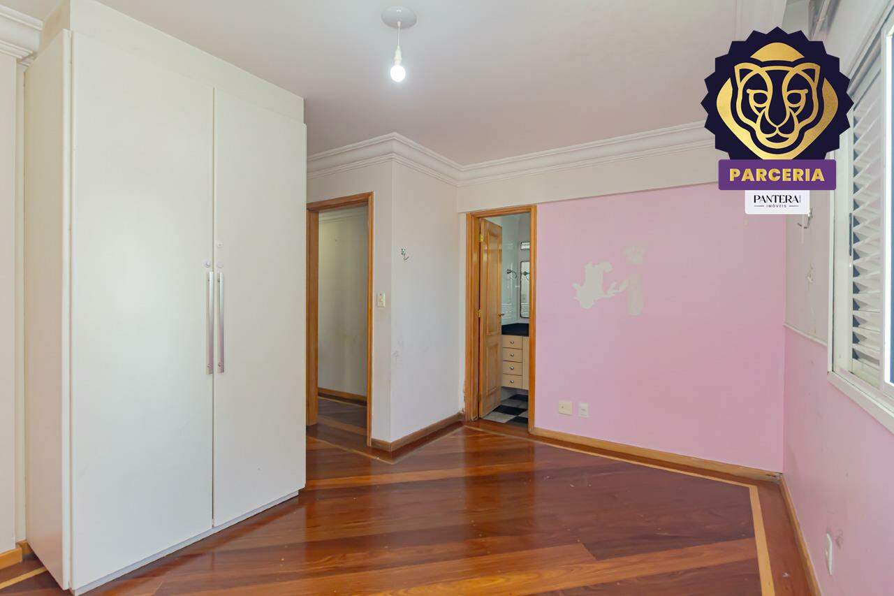 Dormitório 2 suite