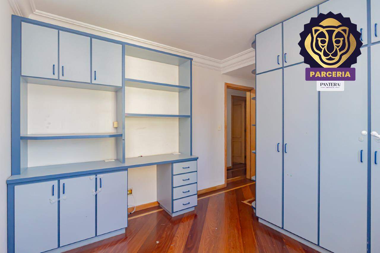 Dormitório 1 suite