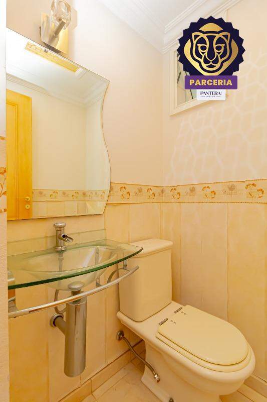 Lavabo