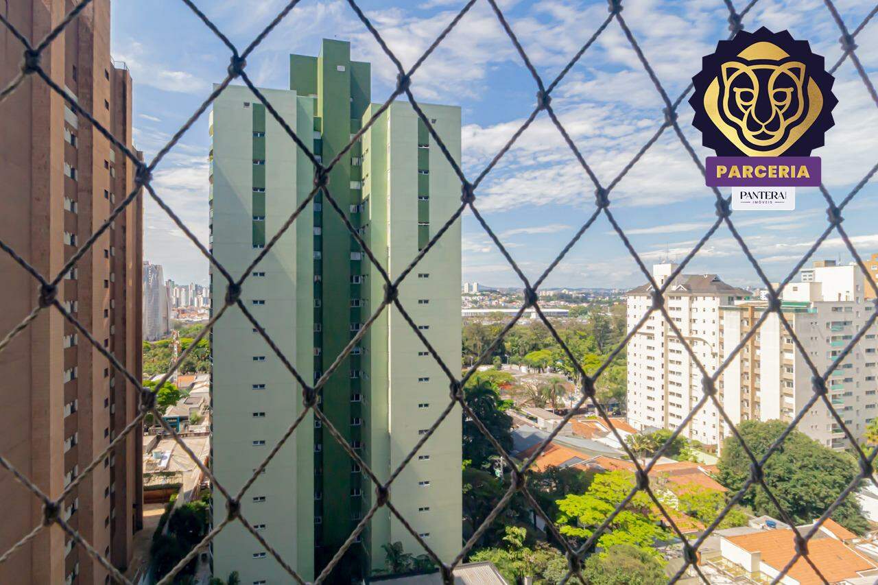 Vista Dormitório 2 suite