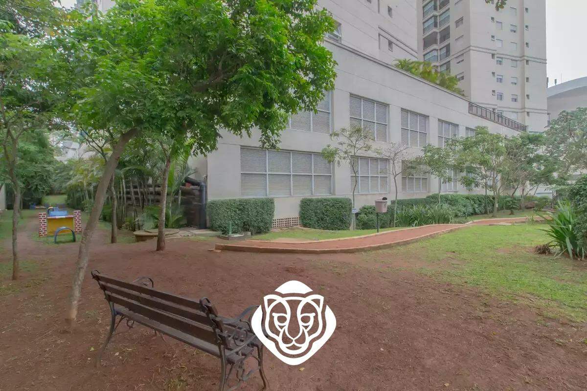 Espaço Pet
