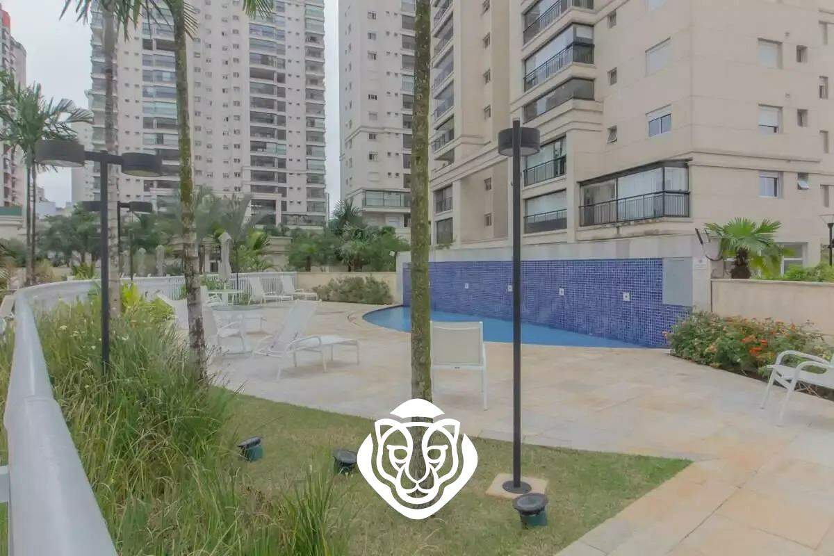 Piscina Infantil