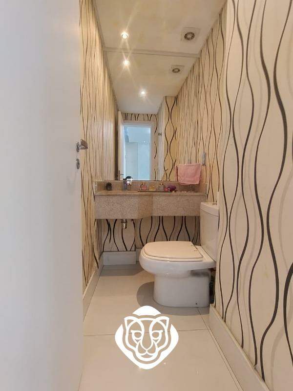 Lavabo