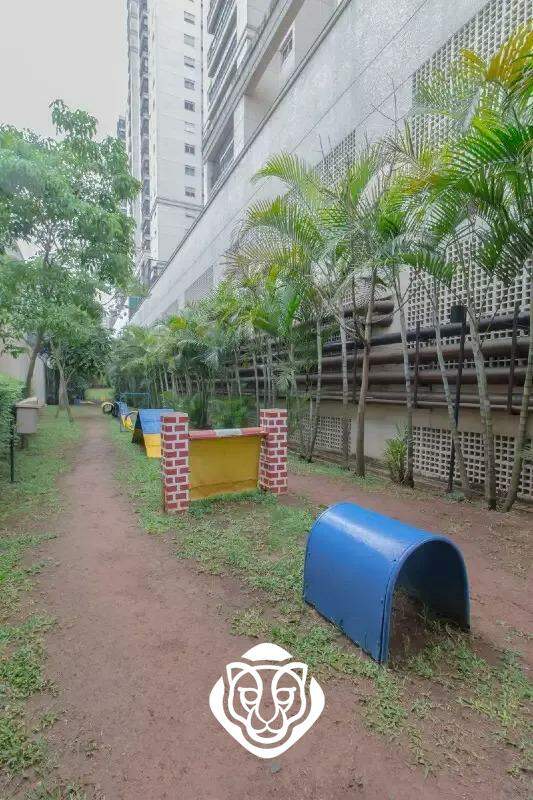 Espaço Pet