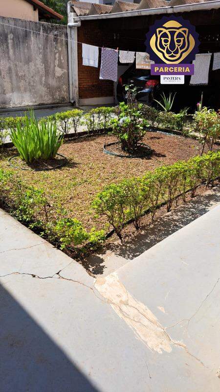 Jardim 