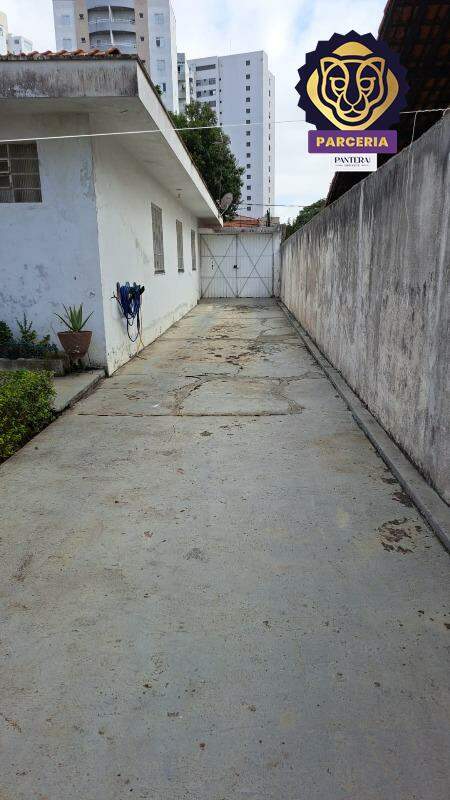Quintal 