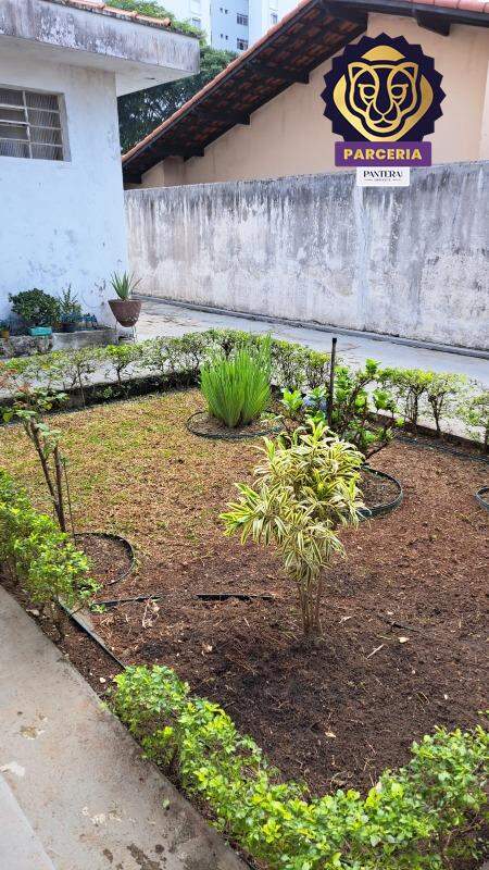 Jardim 