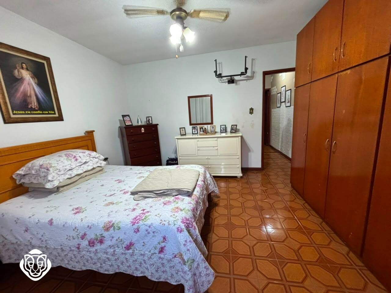 Dormitório ll