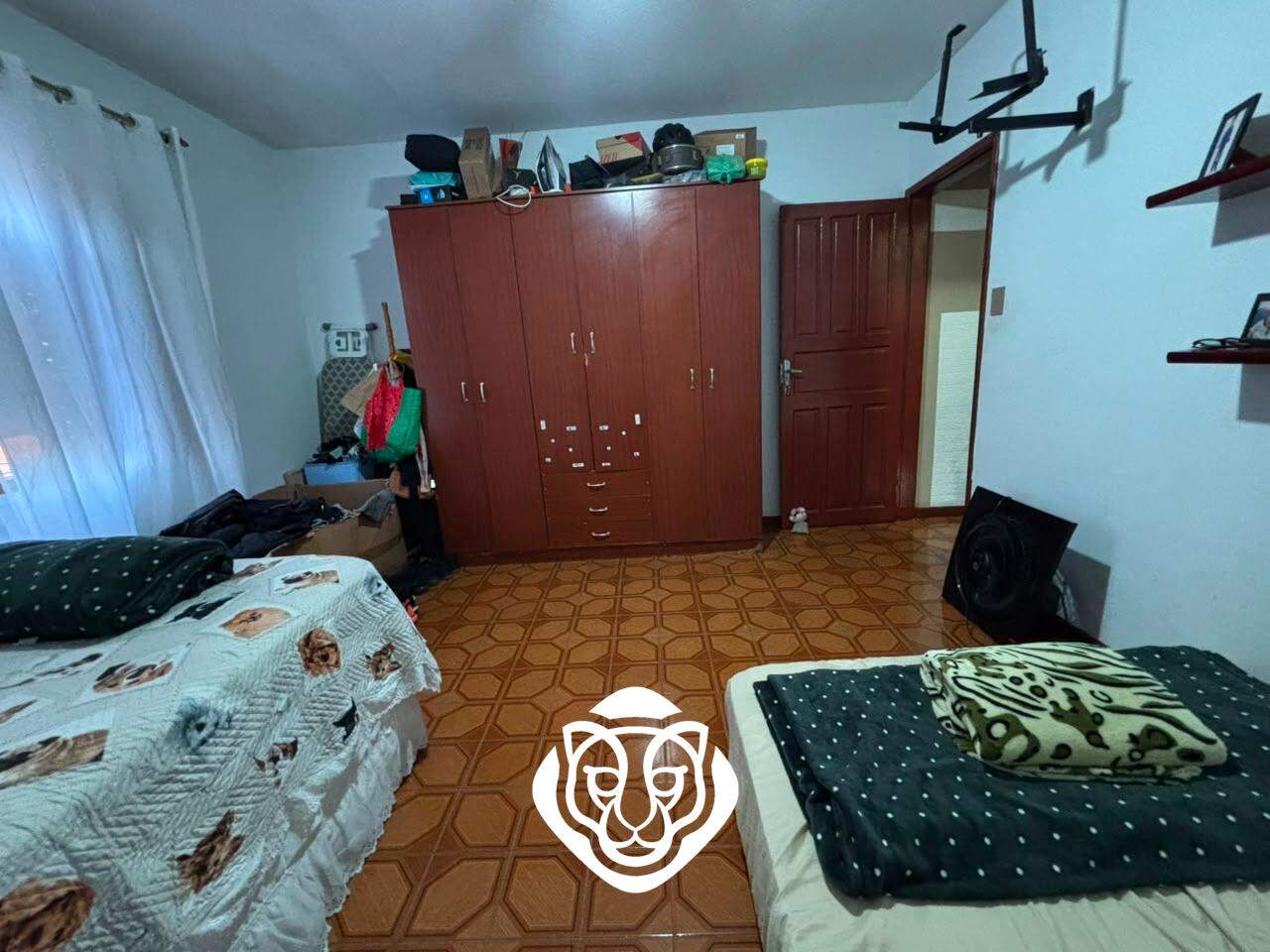 Dormitório l