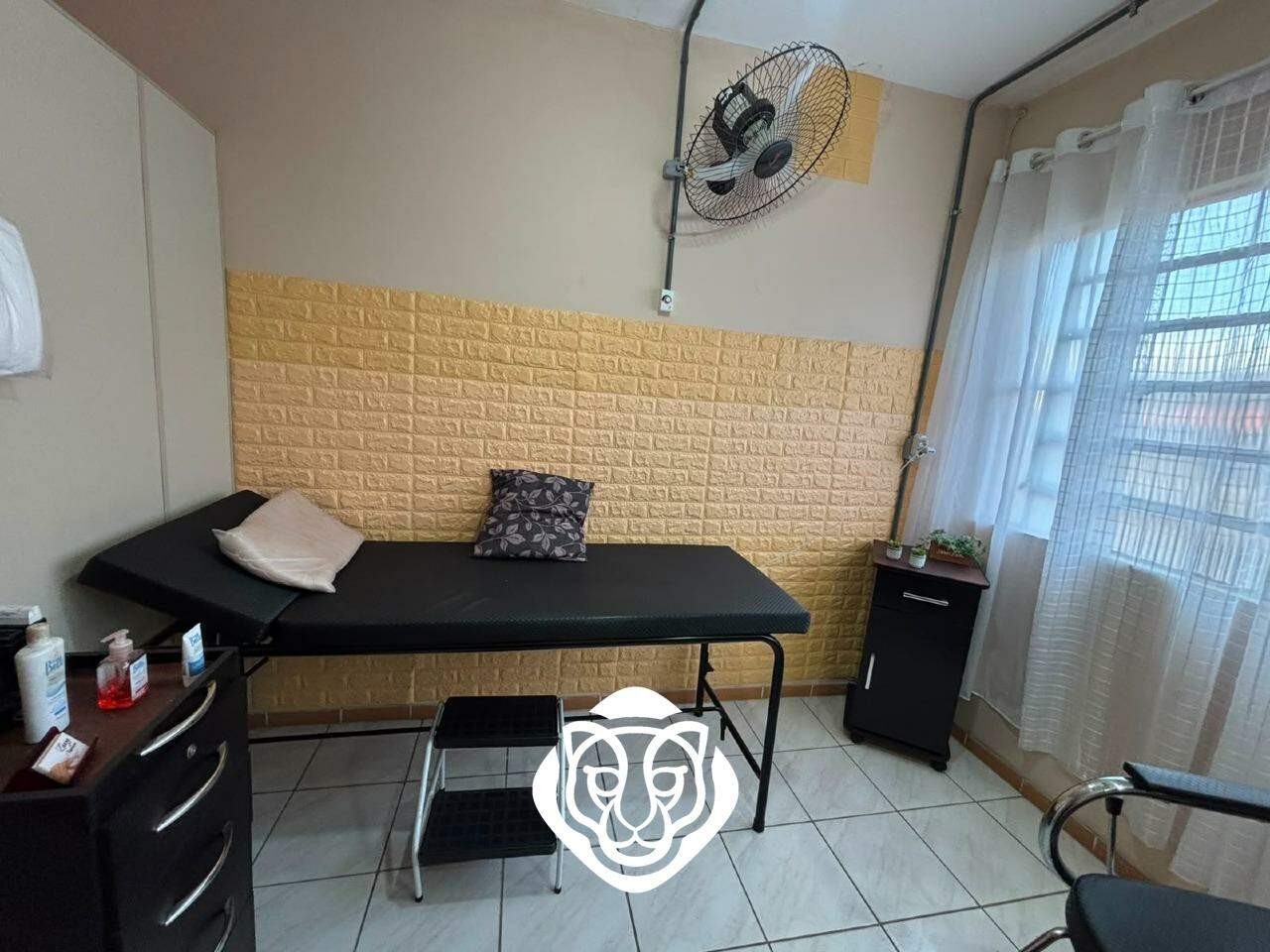 Comodo adicional 