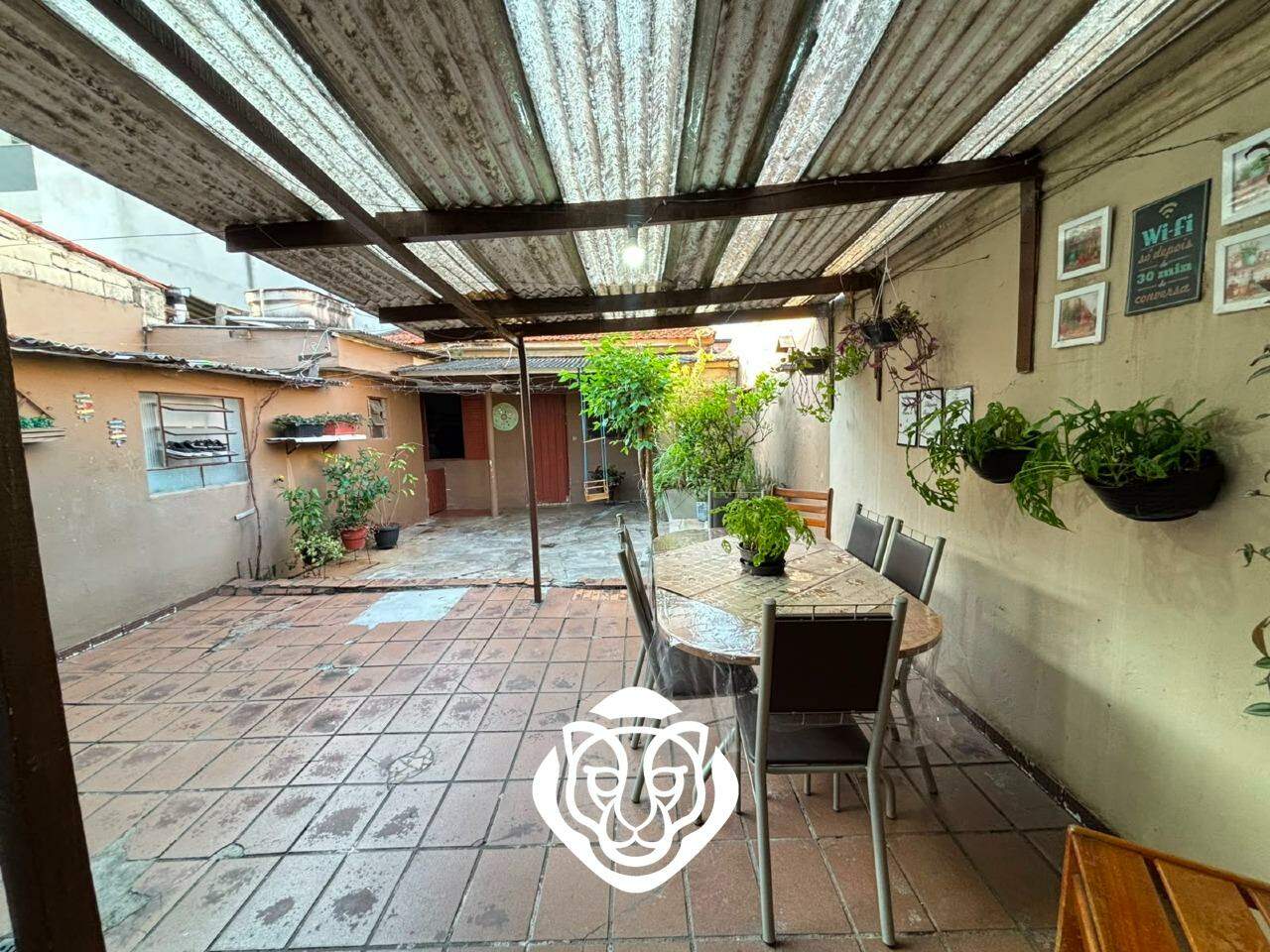 Quinta 