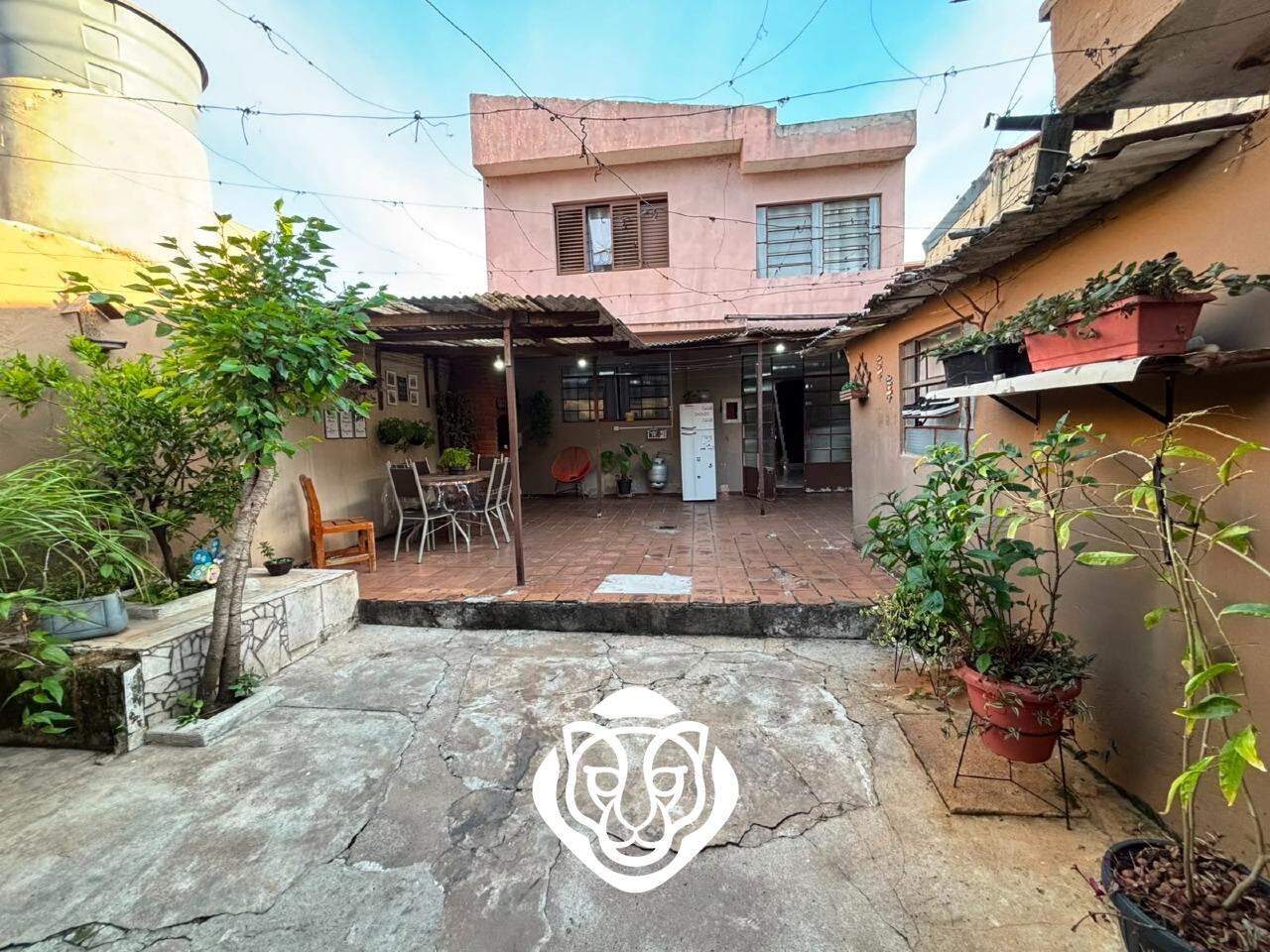 Quinta 