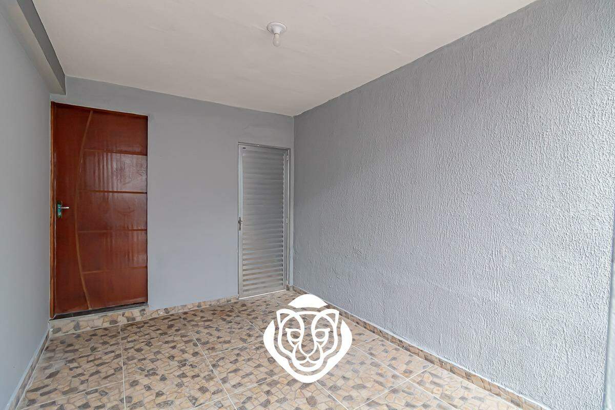 Acesso Social 