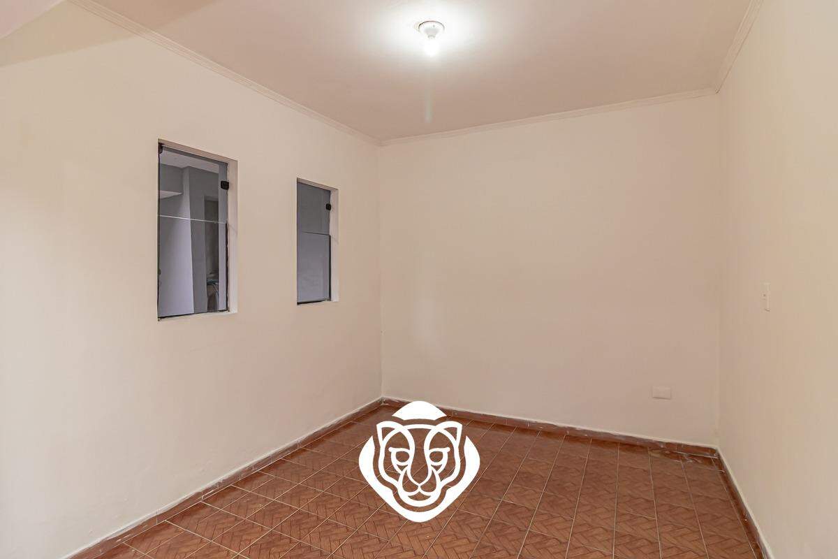 Sala - Casa III