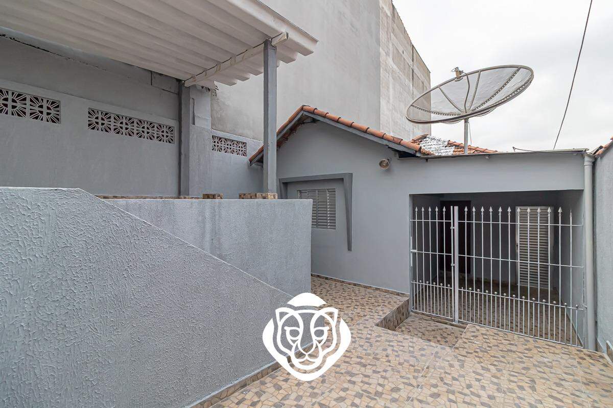 Acesso Social 