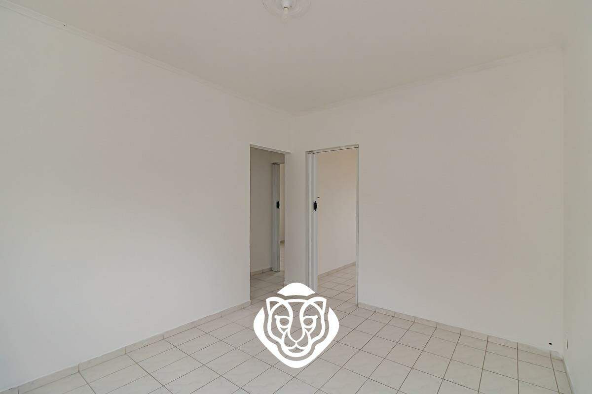 Sala - Casa II 