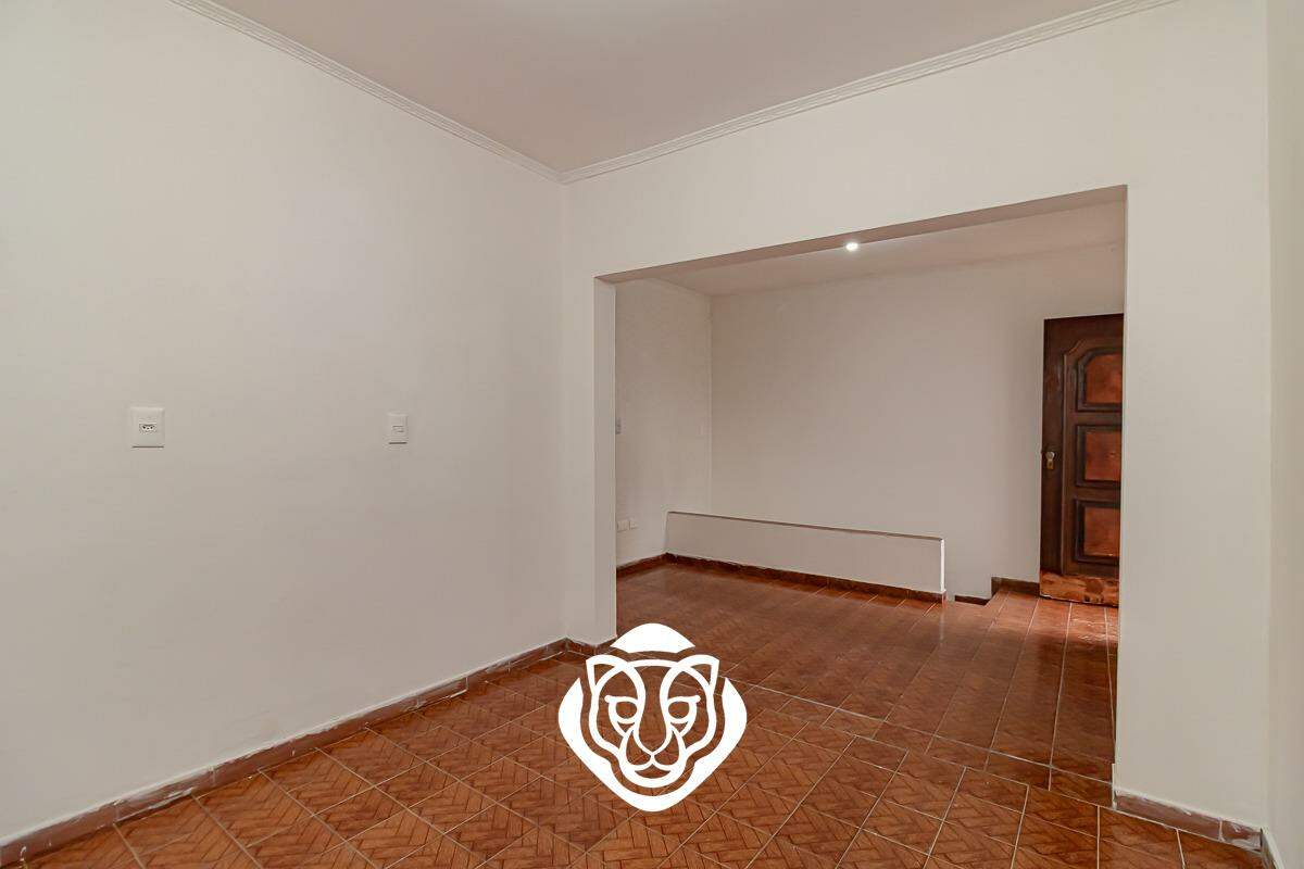 Sala - Casa III