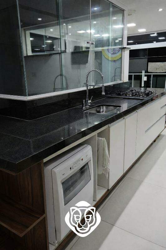 Cozinha