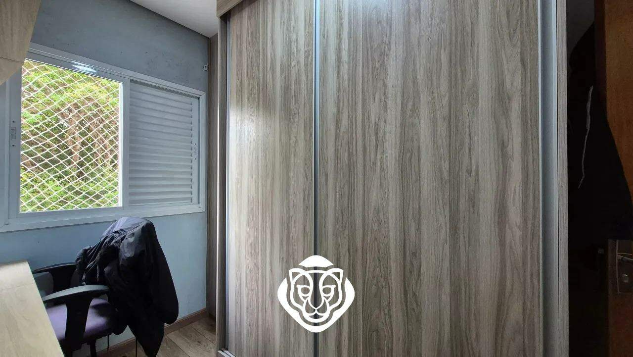 Dormitório I