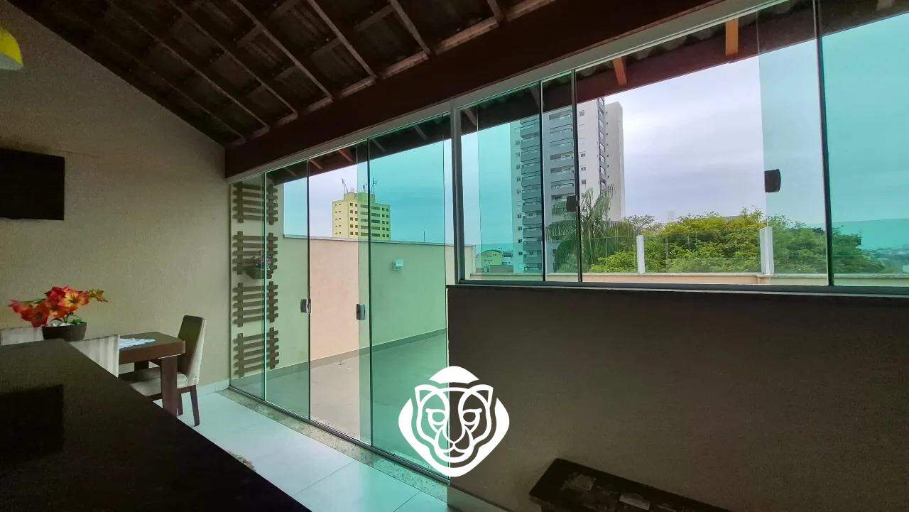 Cobertura 