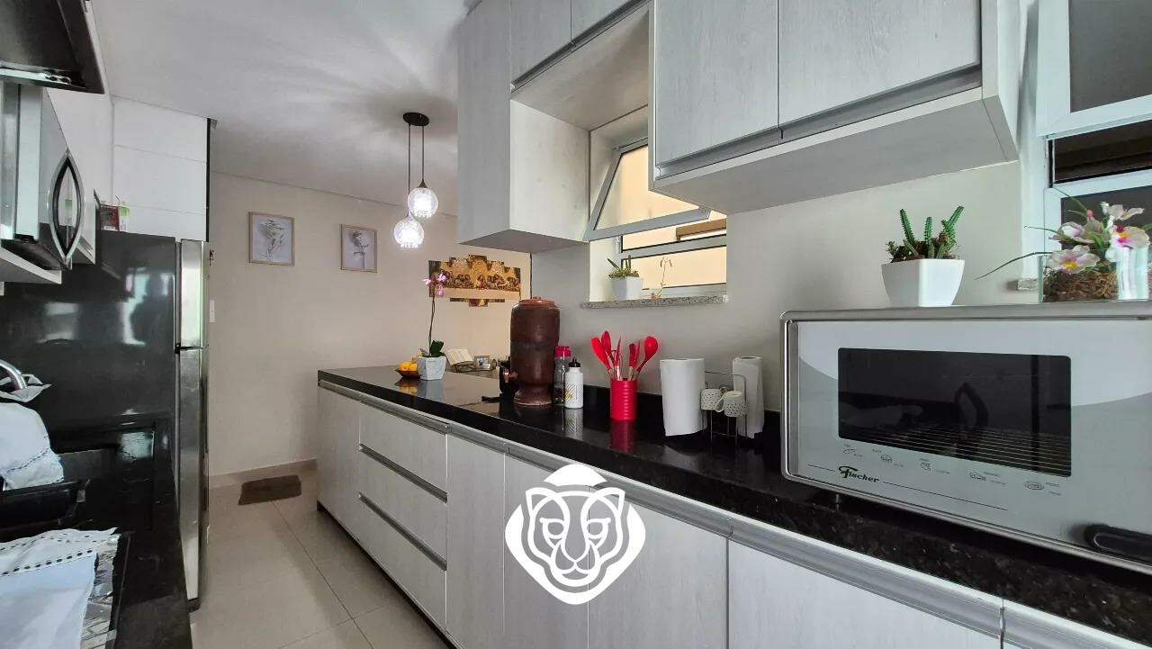 Cozinha 
