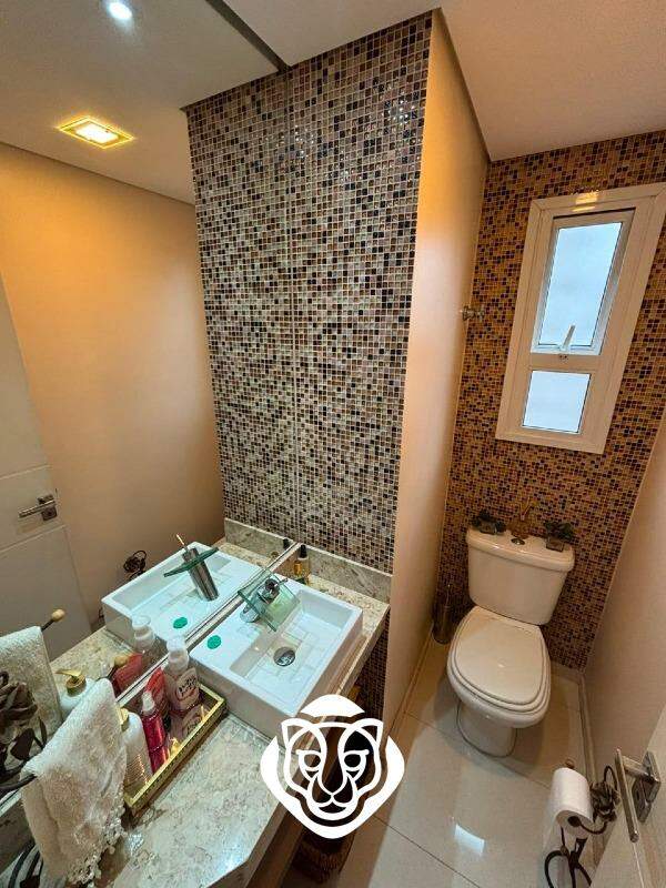 Lavabo