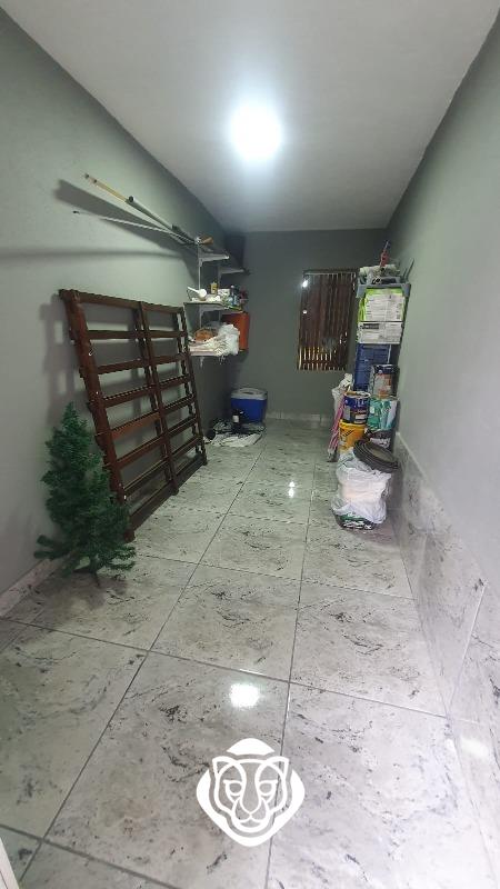 Deposito