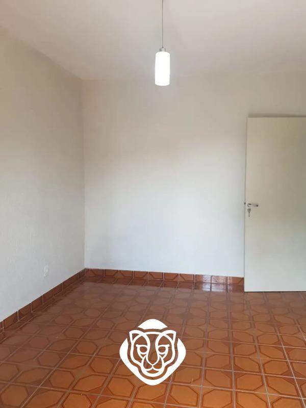 Dormitório I