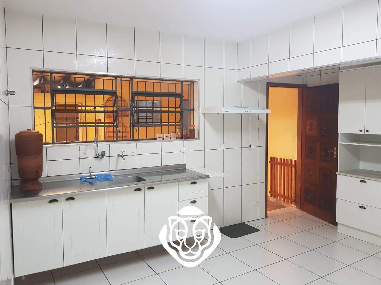 Cozinha