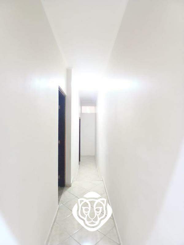 Corredor