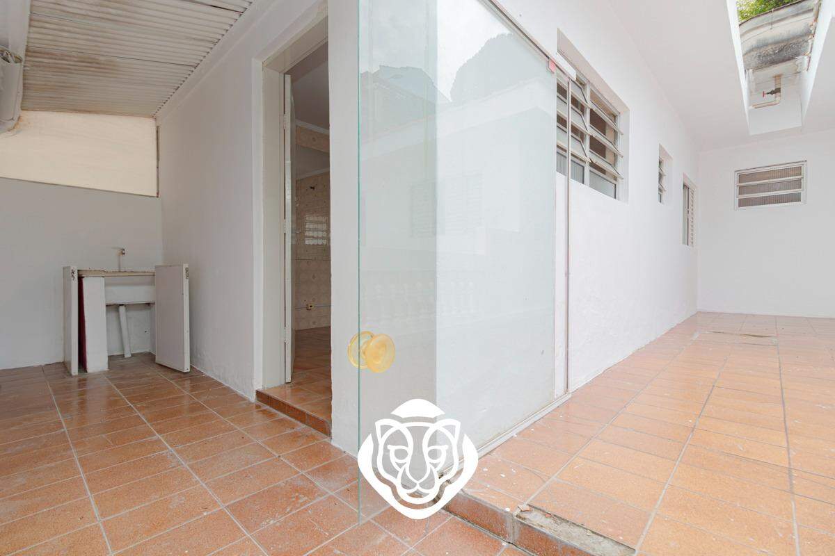 Acesso a casa 3