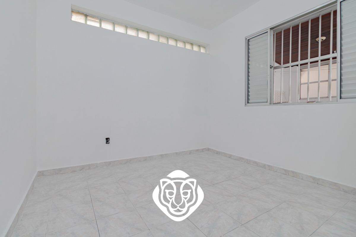 Dormitório 3 casa 1