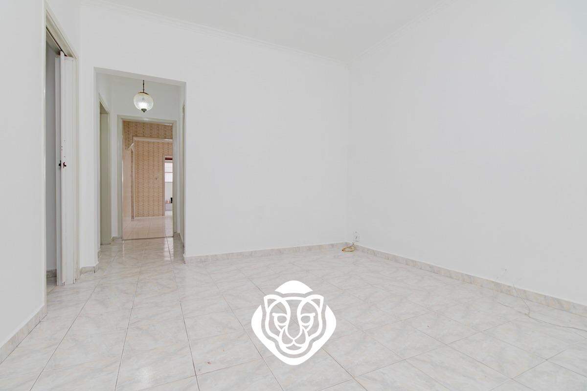Sala casa 1