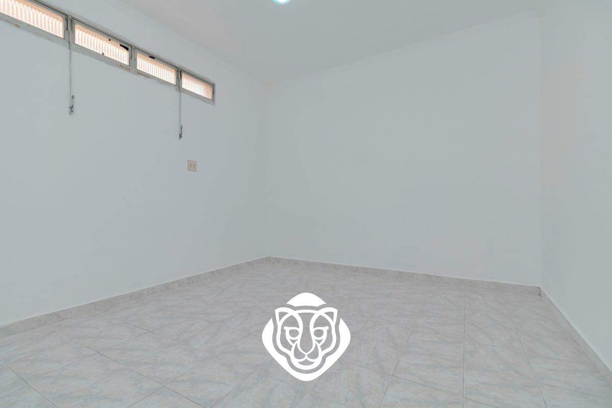Dormitório 2 casa 1