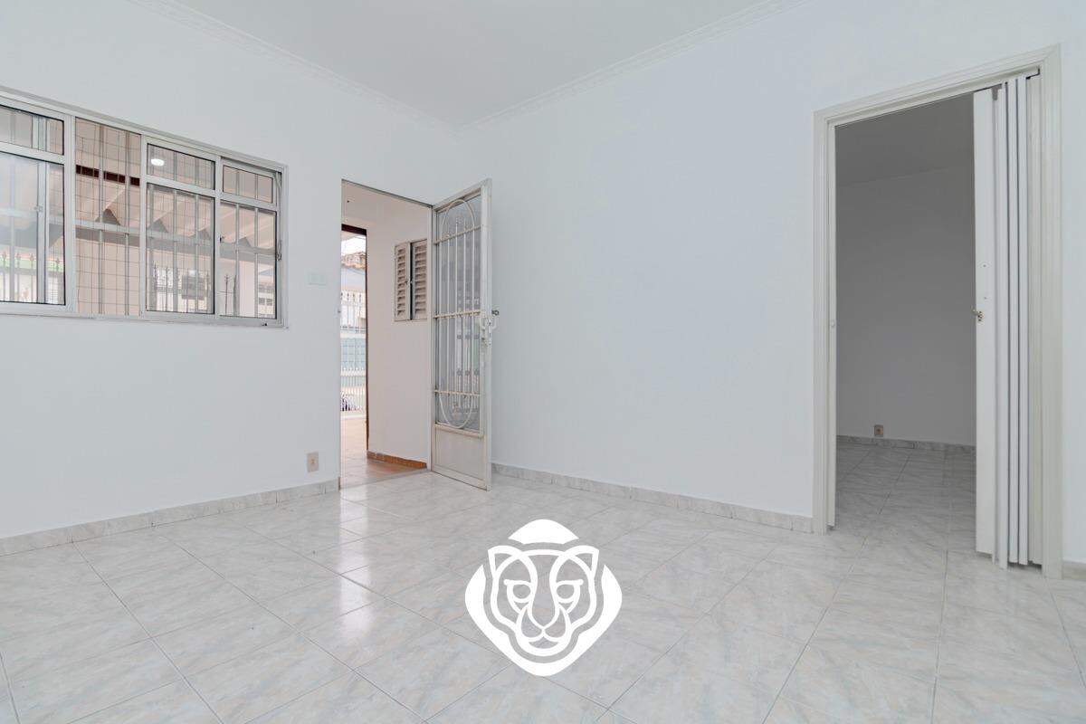 Sala casa 1