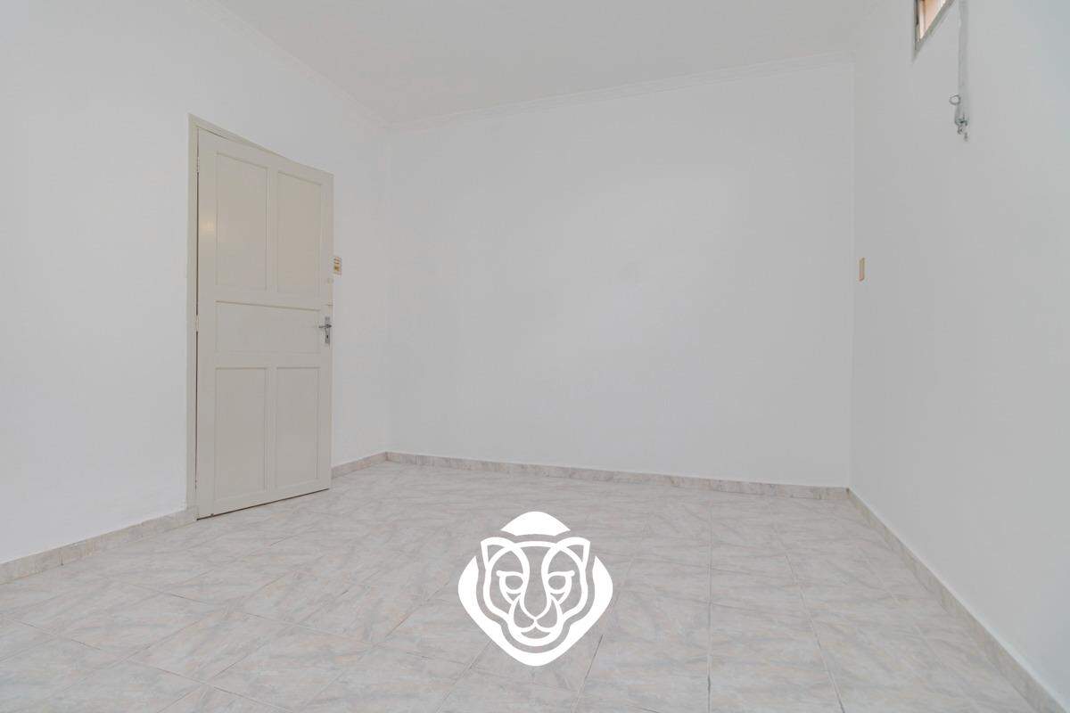 Dormitório 2 casa 1