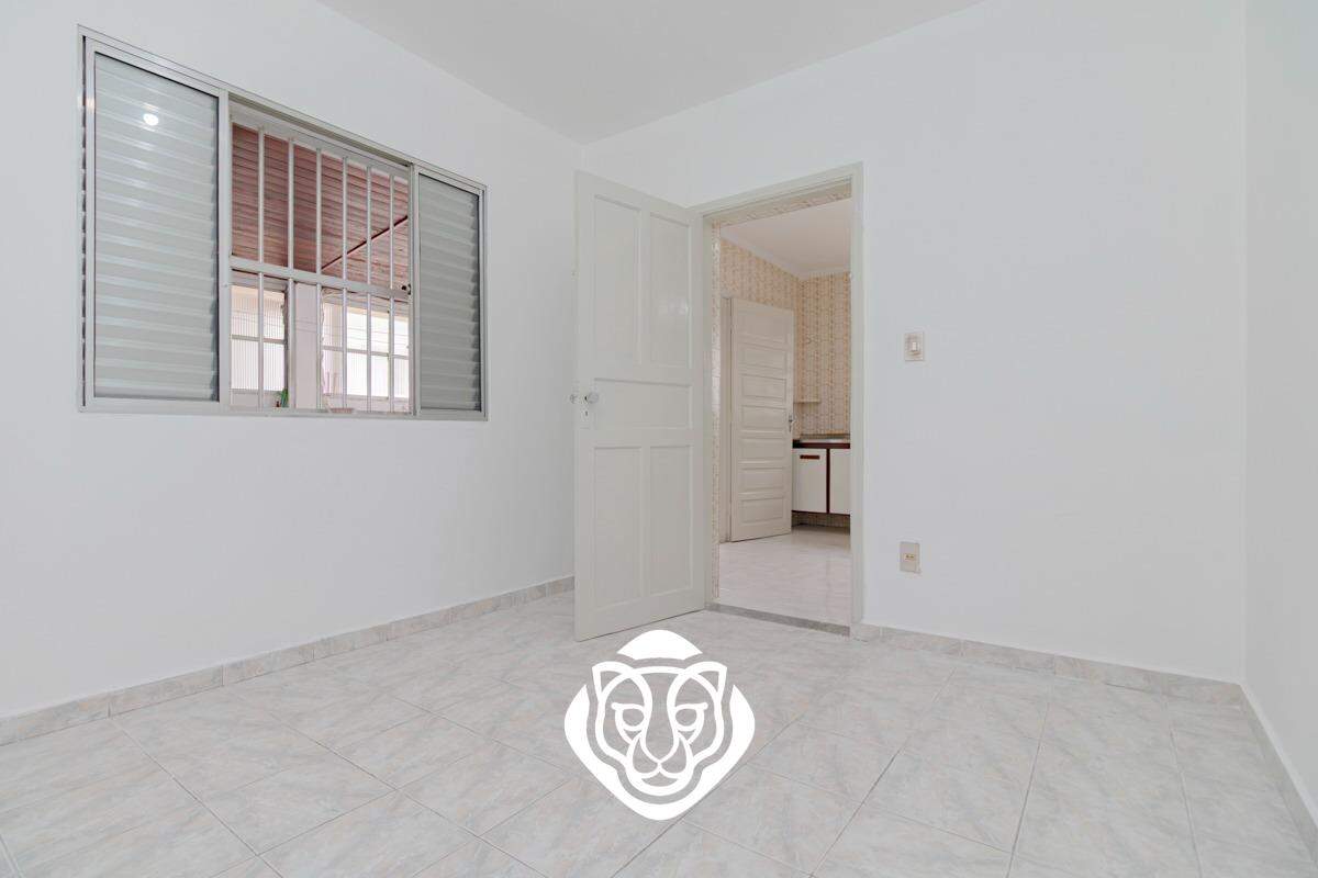 Dormitório 3 casa 1