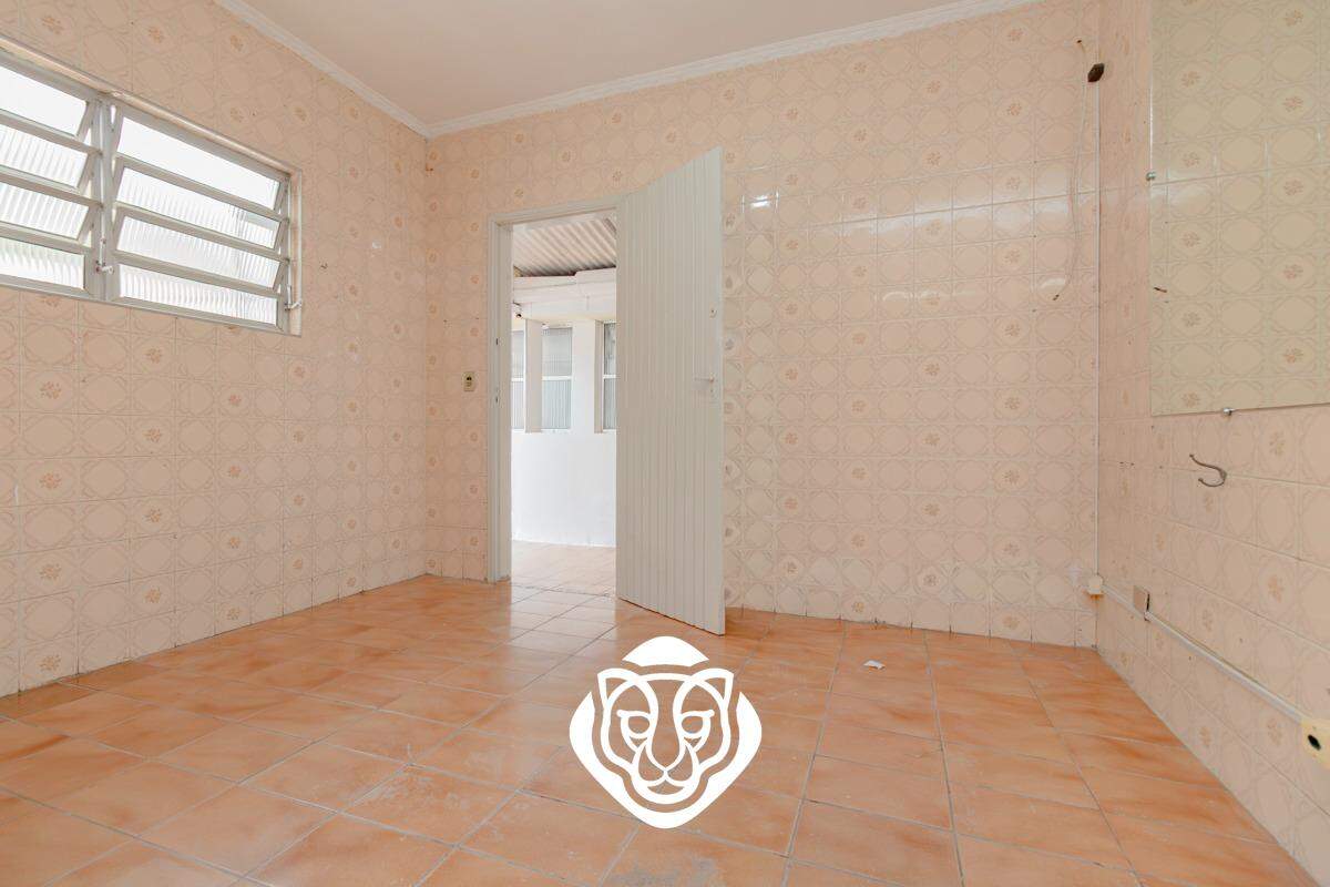 Cozinha casa 3