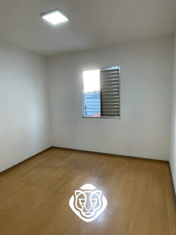 Dormitório I