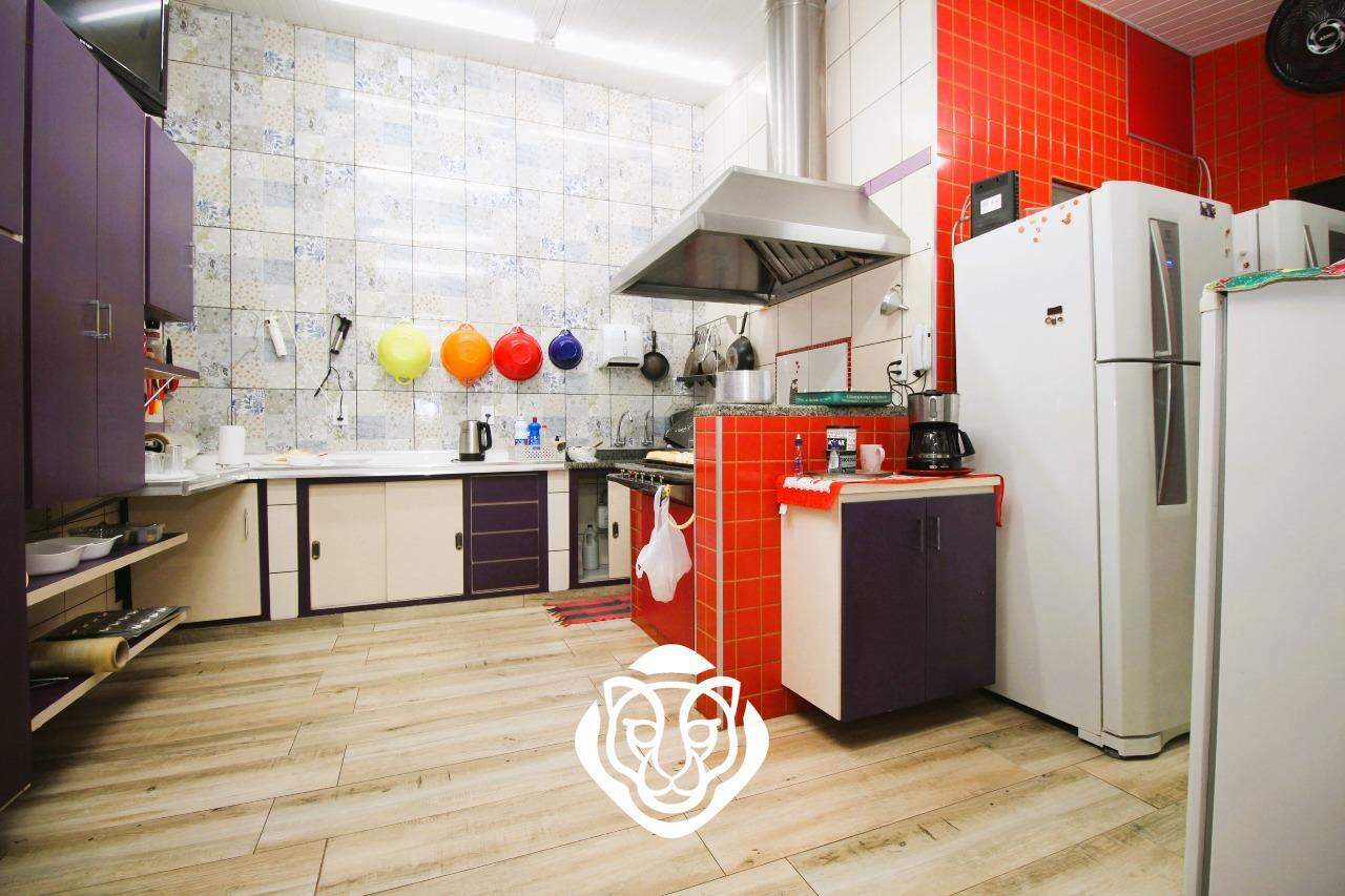 Cozinha
