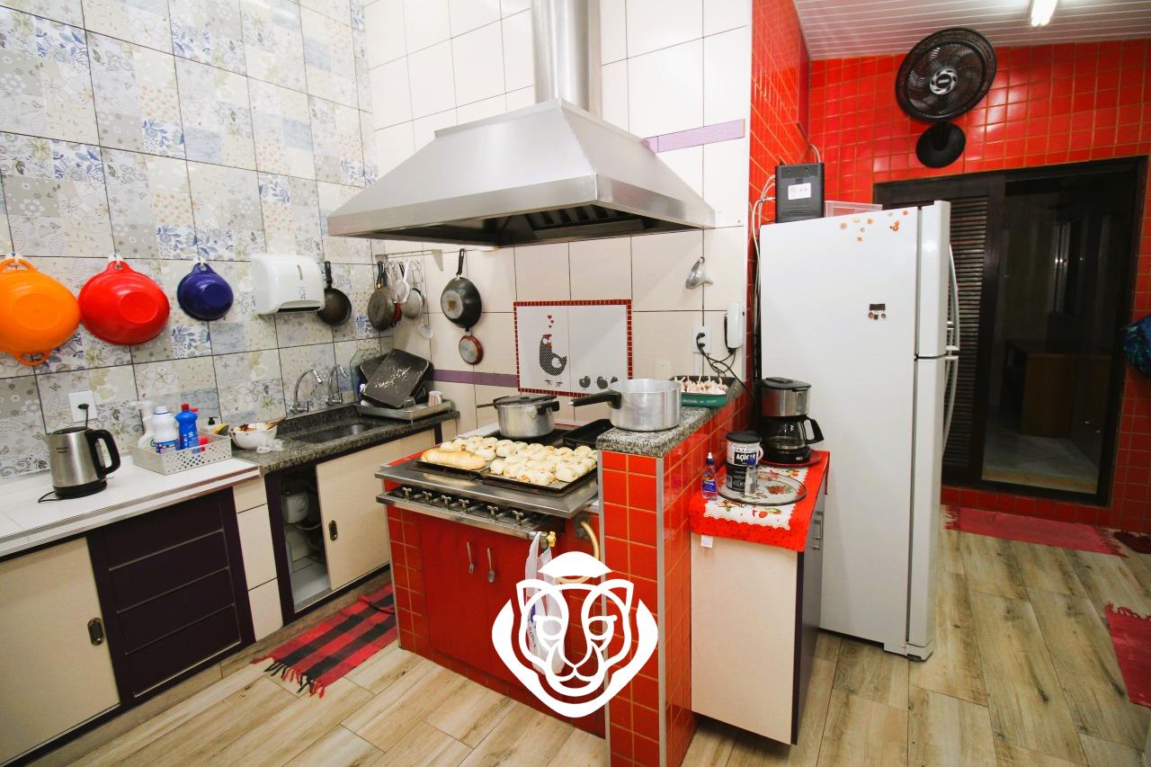 Cozinha