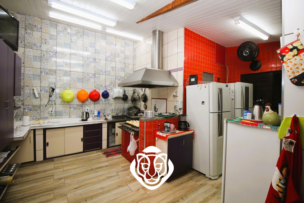 Cozinha