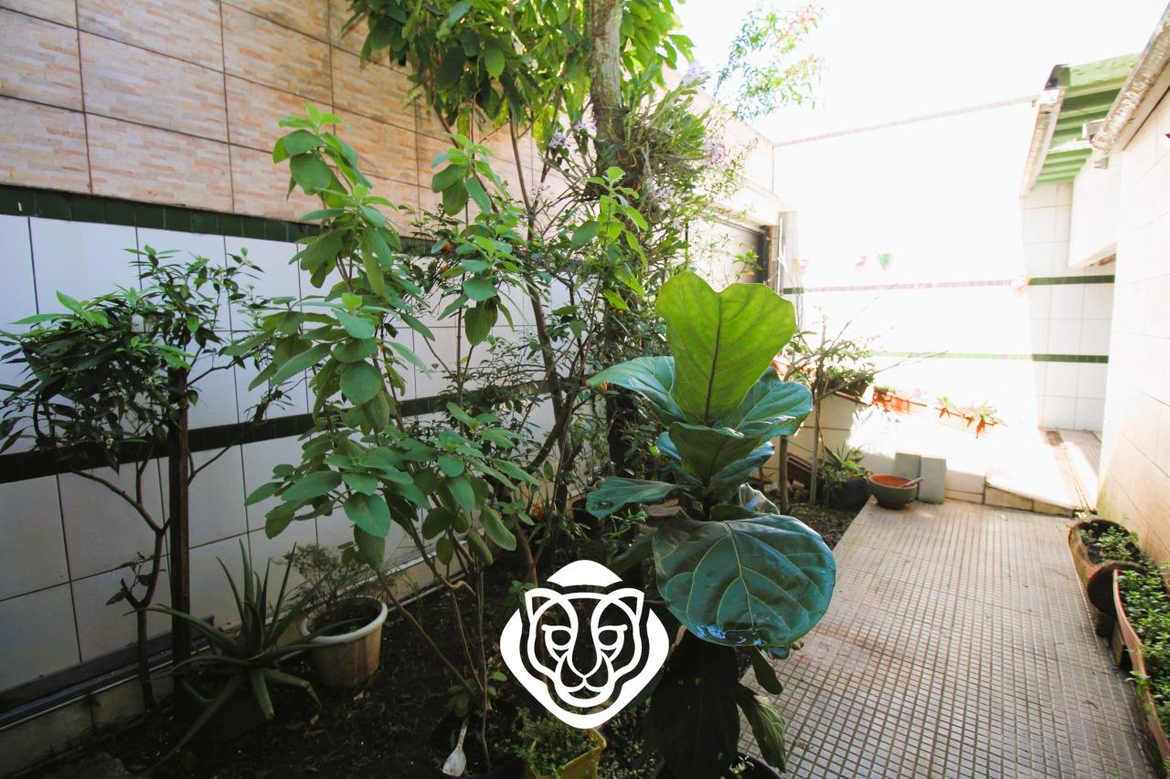 Jardim 