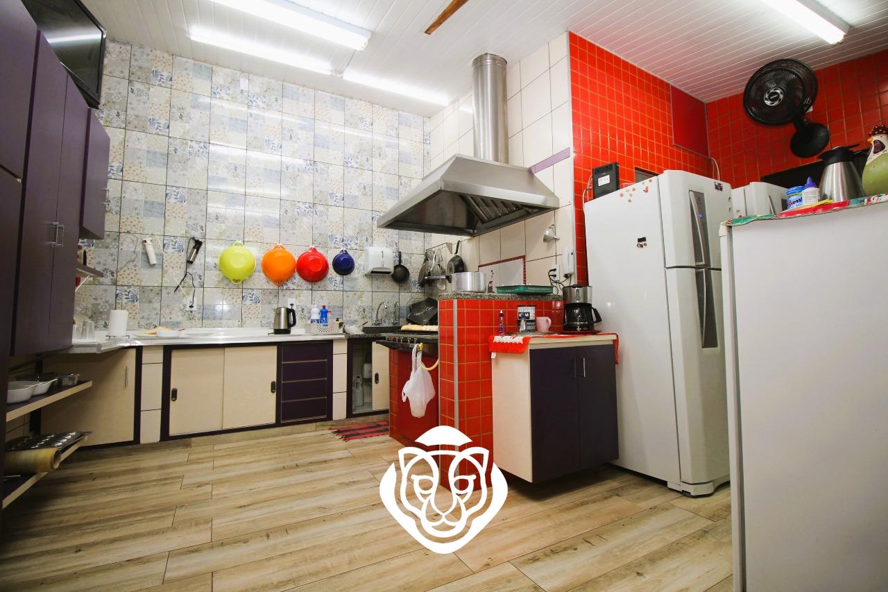 Cozinha