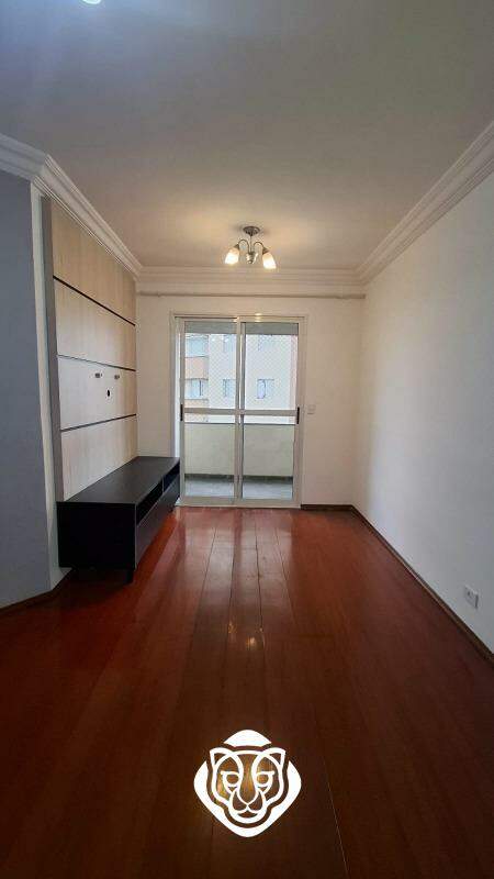Sala 2 Ambientes